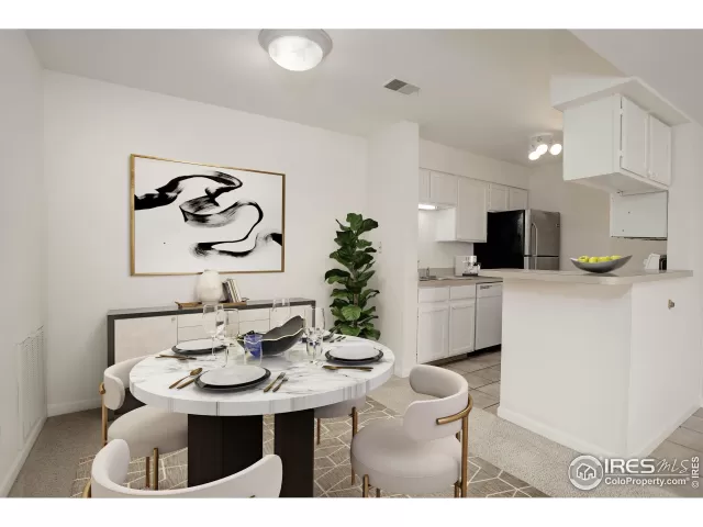 MLS: 993864 Condo For Sale