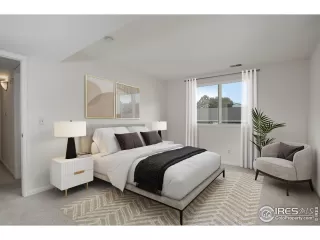 Photo #2: 993864 Listing