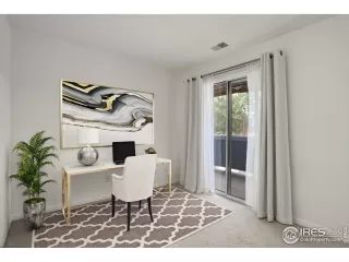 Photo #3: 993864 Listing