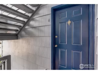 Photo #5: 993864 Listing