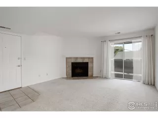 Photo #6: 993864 Listing