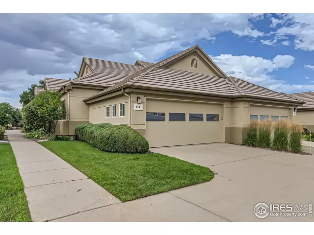 MLS: 993884 Condo For Sale