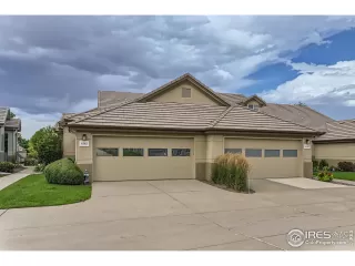 Photo #1: 993884 Listing