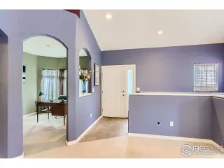 Photo #2: 993884 Listing