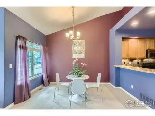 Photo #4: 993884 Listing