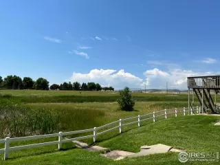 Photo #3: 993888 Listing 