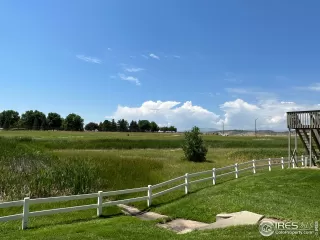 Photo #4: 993888 Listing 