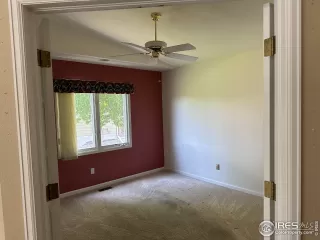 Photo #5: 993888 Listing 