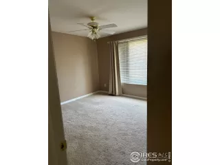 Photo #6: 993888 Listing 