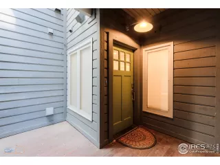 Photo #1: 993897 Listing