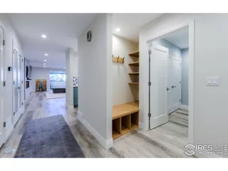 Photo #2: 993897 Listing