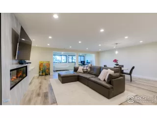 Photo #3: 993897 Listing