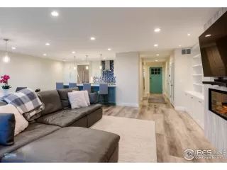 Photo #5: 993897 Listing