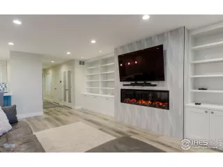 Photo #6: 993897 Listing