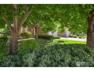 Photo #1: 993904 Listing