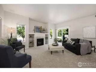 Photo #2: 993904 Listing