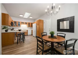 Photo #4: 993904 Listing