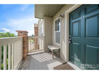 Photo #1: 993924 Listing