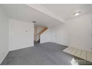 Photo #3: 993924 Listing