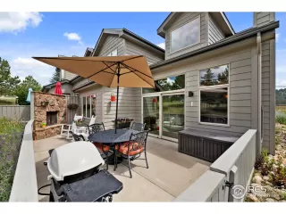 Photo #3: 993931 Listing