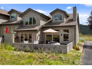 Photo #4: 993931 Listing