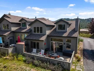 Photo #5: 993931 Listing