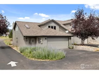 Photo #6: 993931 Listing