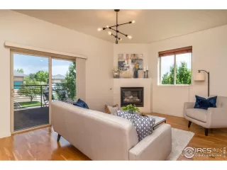 Photo #1: 993934 Listing
