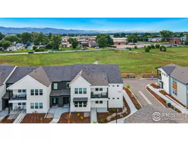 MLS: 993936 Condo For Sale