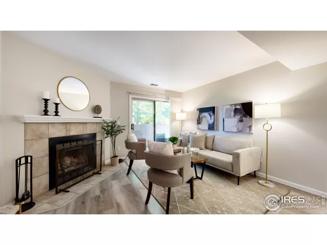 MLS: 993939 Condo For Sale