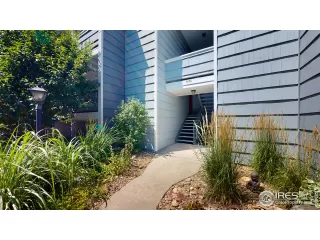 Photo #1: 993939 Listing