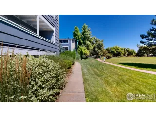 Photo #2: 993939 Listing