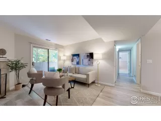 Photo #3: 993939 Listing