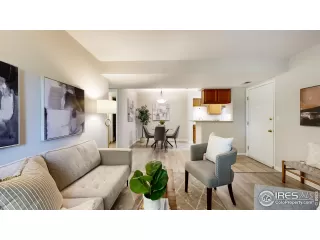 Photo #4: 993939 Listing