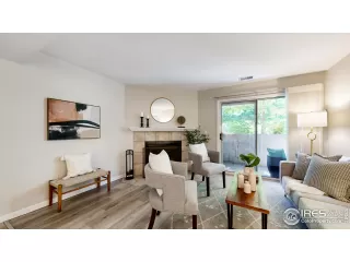 Photo #5: 993939 Listing