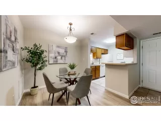 Photo #6: 993939 Listing