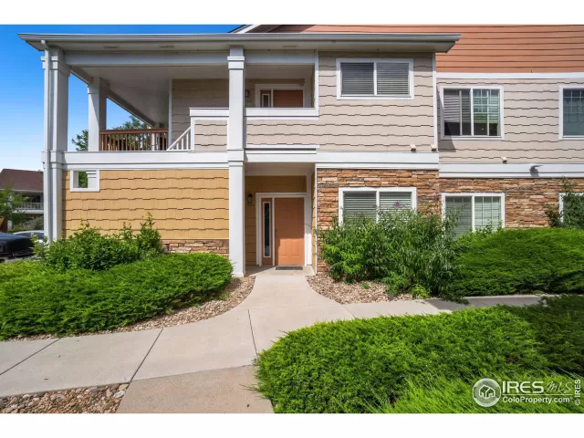 MLS: 994027 Condo For Sale