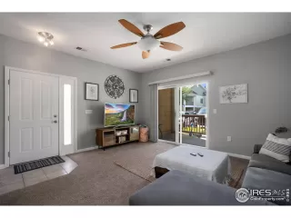 Photo #1: 994027 Listing 