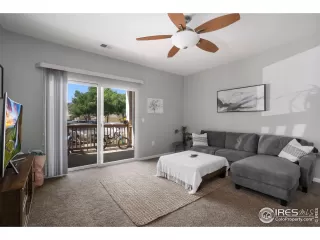 Photo #2: 994027 Listing 