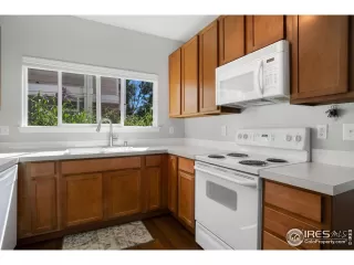 Photo #3: 994027 Listing 