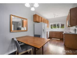 Photo #5: 994027 Listing 