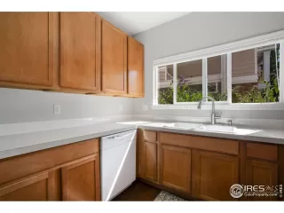 Photo #6: 994027 Listing 