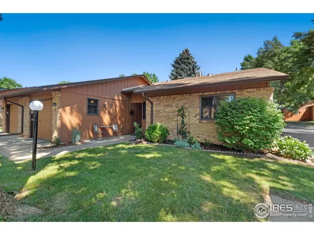 MLS: 994054 Condo For Sale