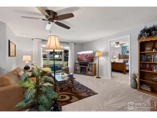 Photo #1: 994054 Listing