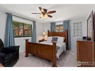 Photo #2: 994054 Listing