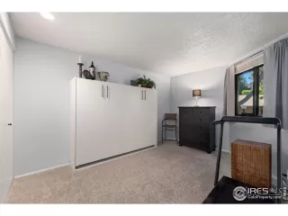 Photo #4: 994054 Listing