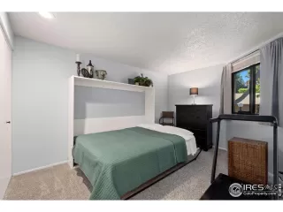 Photo #5: 994054 Listing