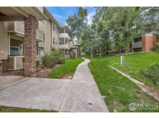 Photo #1: 994057 Listing