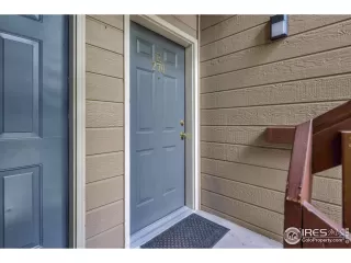 Photo #2: 994057 Listing