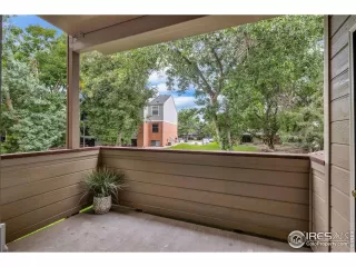 Photo #5: 994057 Listing